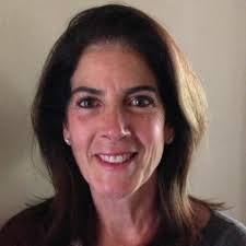 Branding and Re-Branding Solutions That Build Powerful Brands