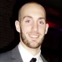 30+ "Steven Hetrick" profiles