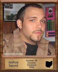 Fentanyl Poisoning Claims Lives of Two Brothers in Ohio