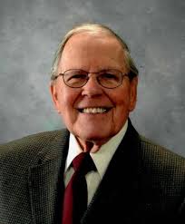 Paul Kreher Obituary January 6, 2023