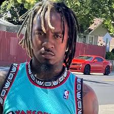 How to replace a car motor in Sacramento or Stockton California without  making mistakes?