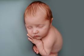 Evie & Jr. Photography added a...