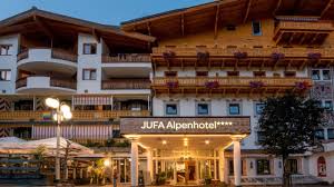 This nude moments exposed!