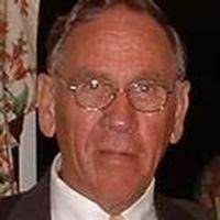 Gerard Damen Obituary July 12, 2012