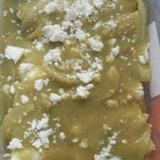 Check spelling or type a new query. Photos At Schneider Electric Planta 3 Factory