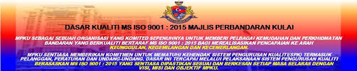 الحصول على وقت الصلاة الإسلامية في kulai. Portal Rasmi Majlis Perbandaran Kulai Mpk
