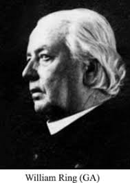 Ring, William