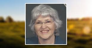 Douglas Justus's Instagram, Twitter & Facebook