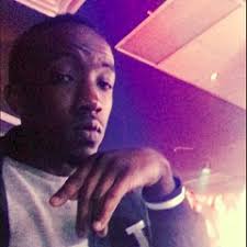 Stream Anthony Soliz music