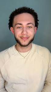 Sit down with me and let me share my vision for London, KY with you!  #votecarson #carsoncitycouncil #cc4cc