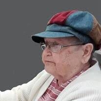 Lula Covington's Instagram, Twitter & Facebook