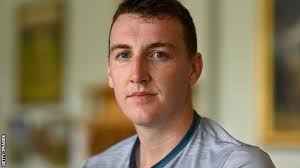 Harry Brook: The making of England's new batter