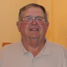 John Emil Jedlicka Obituary November 21, 2019