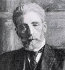 The Poison Strawberry: Murder of Lelia Long 1896