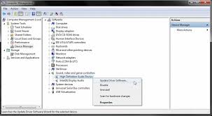 Realtek is a maker of wireless cards, but there is more to installing a wireless card than merely plugging the device into your computer. Realtek Hd Audio Driver 6 0 1 8372 Is Up For Grabs Download Now