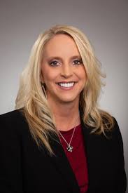 Happy Principal's Day to the one and only Mrs. Witt! 🎉 🍎 Your energy,  dedication, and warm smile brighten our school every single day. You lead  with compassion, treat every student like