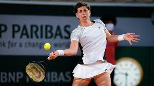 Points are awarded whenever the opponent fails to correctly return the ball within the prescribed dimensions of the court. Wqtreym2qgkj4m