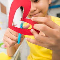 Texas Art Education Association