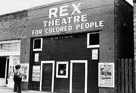 Large numbers began migrating north looking for better job opportunities and living conditions, and to escape jim crow laws and racial violence. Chapter 27 The Civil Rights Movement Flashcards Quizlet