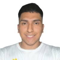 100+ "Meza Davila" profiles