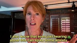 file-uploads/sites/2147562341/video/251e2c-f2c8-a5ab-730-c6d8876fb207_me_routines_lp_video_EVERGREEN_TEST_1.mp4