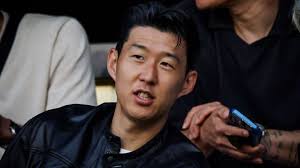 Española considera un honor ganar título Women´s Jai Alai con mexicana