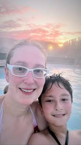 What are some special destination restaurants in Reykjavik for a visit in  October?