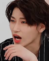 𝐴𝑡𝑒𝑒𝑧 𝐴𝑚𝐵𝑤 𝐼𝑚𝑎𝑔𝑖𝑛𝑒𝑠