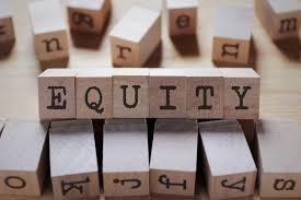 Malaysian vcs can also ask for the right to be paid dividends, although dividends. Procedure To Alter The Article Of Association To Increase The Authorised Share Of A Company Ipleaders