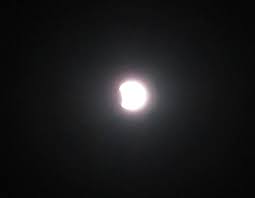 Explore and share the best lunar eclipse gifs and most popular animated gifs here on giphy. East Coast Lunar Eclipse Gif Gif On Imgur