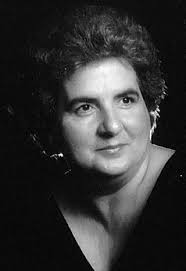 Nellie Troxell Obituary (1936