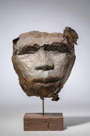 Les oeuvres de Don Darby