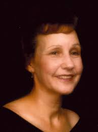 Joyce Violet Venable Obituary February 22, 2022