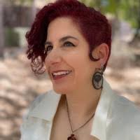 Seth Schubert's Instagram, Twitter & Facebook