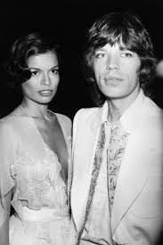 Jul 27, 2021 · mick jagger's family tree first began with the birth of his eldest daughter, karis jagger, in 1970, and since then, the rockstar's brood has grown extensively.the rolling stones frontman is a. Mick Jagger 75 Tamed By 31 Year Old Girlfriend After Bedding 4 000 Women Mirror Online