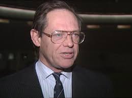 21 Guy Haines Stock Videos, Footage, & 4K Video Clips