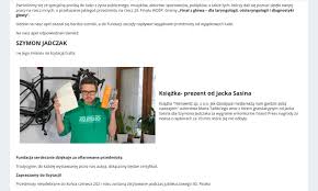 Autor książki wisła w ogniu. Wygraj Literacka Aukcje I Wspomoz Wosp Lubimyczytac Pl