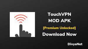 Oct 11, 2020 · get the best free vpn for chrome today! Touchvpn Mod Apk V2 10 12 Premium Unlocked Download