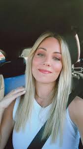 Emocionante camino al concierto de Luis Miguel en Madrid