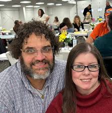 Installation of Wolfbox G850 Pro Dash and Rear Camera