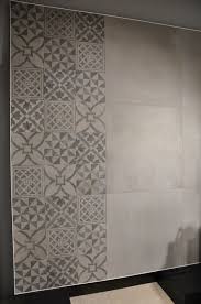 Brandenburg Fliesendekoration Fliesendekore Fliesen Wanddekoration Ideen Beispiele Kaufen Potsdam Berlin Branden Dekorfliesen Fliesen Betonoptik Betonoptik