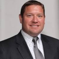 David Dummermuth's Instagram, Twitter & Facebook