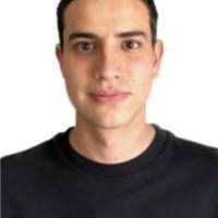 20+ perfiles de «Jose Pablo Fernandez»