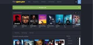 Laman web download movie dan drama assalamualaikum. Situs Website Download Film Gratis Free Filmgan Jasa Pembuatan Website Dan Toko Online Jasa Buat Web Jogja
