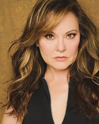 WNUF Halloween Special (2013)