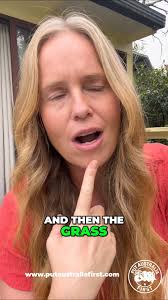 Put Australia First Event Denied a Platform in Sydney, Do extremists own  the streets of Sydney?, They're making it hard, but we will march no matter  how many hurdles are in our way, 29th Nov. 12pm