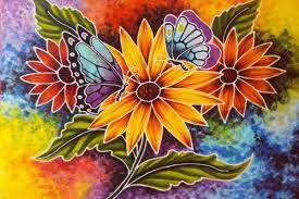 We did not find results for: Cara Membuat Batik Cap Dan Batik Tulis Batik Lukis