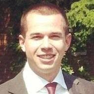 40+ "Innis" profiles