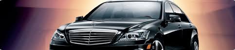 Want an affordable vero beach places we go: Vero Beach Car Limo Service Limousine Rentals In Vero Beach Fl Limo Service More
