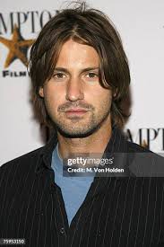 638 Chris Bowers Photos & High Res Pictures